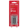 Canon BP-535 Lithium-Ion Camcorder Battery, 3450mah