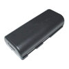 Canon BP-608 Camcorder Battery, 50 Min