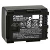Canon BP-808 Lithium Ion 890mAh Battery Pack 2740B002