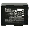 Canon BP-809B Lithium Ion 890mAh Battery Pack for the Vixia HF10 and HF11 Digital Camcorder