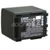 Canon BP-819 Lithium Ion 1780mAh Battery Pack 2589B002, Video > Consumer Video > on-Board Batteries > Canon on-Board Batteries