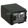 Canon BP-827 Rechargeable Li-ion Battery Pack 3185B002