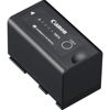 Canon BP-955 Video Camera Battery Pack 4587B002