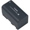 Canon BP-970G Rechargeable 7.2v 7200mAh Lithium-ion Battery Pack 0972B002