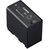 Canon BP-975 Battery Pack 4588B002