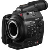 Canon EOS C500 PL Cinema EOS Camcorder Body 6346B002
