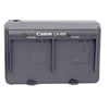 Power Adapter Ca