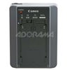 Canon Ca Compact Power Adapter
