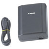 Canon CA-940 Compact Power Adapter 5849B002