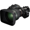 Canon KJ17EX7.7BIRSD PS12 HDgc Lens KJ17EX7.7BIRSD PS12, Video > Professional Video > Lenses & Accessories > Canon Lenses & Accessories