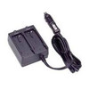 Canon CB-600 Car Battery Adapter 3030A002, Video > Consumer Video > Power Accessories > Canon Power Accessories