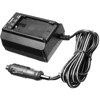 Canon CB-920 Car Battery Adapter 8034A002