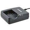 Canon CBC-E5 Car Charger 3051B001, Cameras & Lenses > Digital Cameras & Accessories > Batteries & Power Supplies > Canon Batteries & Power Supplies