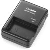 Canon CG-110 Battery Charger for BP-110 Camcorder