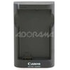 Canon CG-300 Battery Charger with Cordless Direct AC Plug-in, for Optura 600, Optura S1 Camcorders