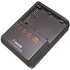 Canon CG-580 110V Battery Charger for 500 Series Batteries.