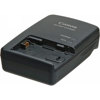 Canon CG-800 Battery Charger for the 800 Series Video Batteries, 110/220V