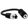 Canon Cable Release Adapter T3