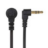 Cactus V5 Shutter Cable DICSHTCACC3