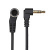 Cactus V5 Shutter Cable DICSHTCACN1