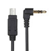 Cactus V5 Shutter Cable DICSHTCACO2