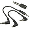 Cactus V5 Sync Cable Package DICFLASYCCOM - $12.95