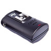 Cactus Wireless Flash Receiver V4 DICFLAWFRV4 - $29.95