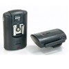 Cactus Wireless Flash Trigger Set V4 DICFLAWFTV4 - $39.95