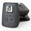 Cactus Wireless Flash Transceiver V5 Duo DICFLAWFTV5D - $79.95
