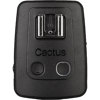 Cactus Wireless WRLS Flash Transceiver V5 Single DICFLAWFTV5S - $49.95