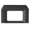 Canon Diopter E 0 2843A001 - $13.95