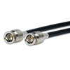 Canare BNC DBB6-DBB6-25B - $42.99