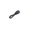Canon DC-930 DC Cable 4590B001 - $28.95