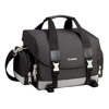 Canon 100-DG Digital Gadget Bag 9320A001 - $68.95