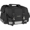 Canon 200-DG Digital Gadget Bag 9320A003, Cases > Camera and Gear Cases > System Bags & Cases > Canon System Bags & Cases