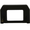 Canon Diopter E -2.0 for FD &amp; EOS Cameras (except EOS-3, A2/A2E, ELAN 7/7E, IX) &amp; Digital SLR'S