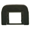 Canon Diopter ED -2.0 w/Rubber Frame f/EOS-A2/A2E, ELAN II/IIE, ELAN 7/7E, EOS-3