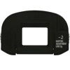 Canon Finder Diopter EG -2.0 with Rubber Frame, for the EOS 1D and 1Ds Mark III