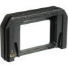 Canon Diopter E -3.0 for FD &amp; EOS Cameras (except EOS-3, A2/A2E, ELAN 7/7E, IX) &amp; Digital SLR'S