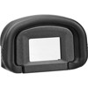 Canon Finder Diopter EG -3.0 2198B001