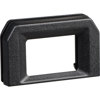 Canon Diopter E -4.0 for FD &amp; EOS Cameras (except EOS-3, A2/A2E, ELAN 7/7E, IX) &amp; Digital SLR'S