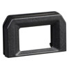 Canon Diopter ED -4.0 w/Rubber Frame f/EOS-A2/A2E, ELAN II/IIE, ELAN 7/7E, EOS-3