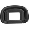 Canon Finder Diopter EG +1.0 with Rubber Frame for the EOS 1D and 1Ds Mark III