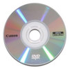 Canon Mini DVD-R 1.4gb 1017B001