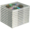 Canon Mini DVD-R 1.4gb (10-Pack) 1017B003
