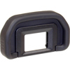 Canon EOS Eyecup EB for EOS Series.