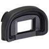 Canon Anti-Fog Eyepiece EC f/ EOS-1/1N/RS/1V/1VHS EOS-1D/EOS-1D Mark II