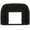 Canon Eyecup ED for EOS-3, EOS-A2/A2E, ELAN II/IIE, ELAN 7/7E/7N/7NE
