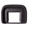 Canon Anti-Fog Eyepiece ED f/ A2/A2E, ELAN II/IIE, ELAN 7/7E/7N/7NE, EOS-3