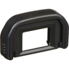 Canon Eyecup EF for EOS Rebel Ti &amp; T2 / Rebel K2 / Digital Rebel/Digital Rebel XT / Rebel XSi